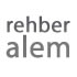 ERAY REKLAM